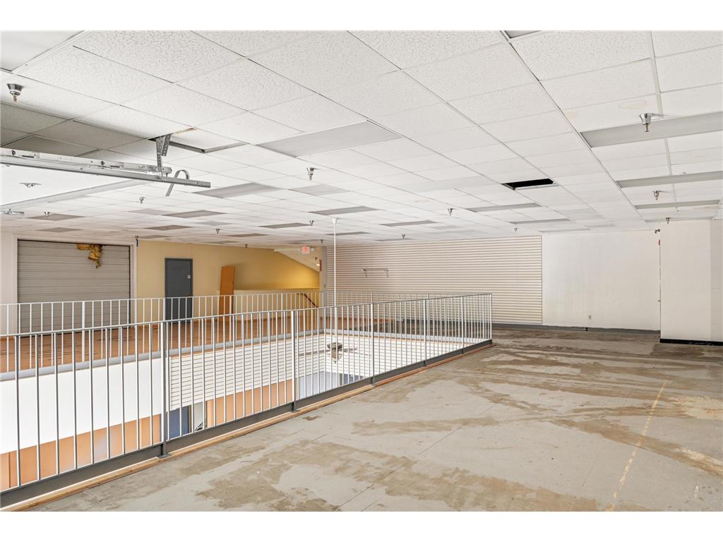 3050 Coon Rapids Boulevard NW Coon Rapids MN 55433 6767111 image20