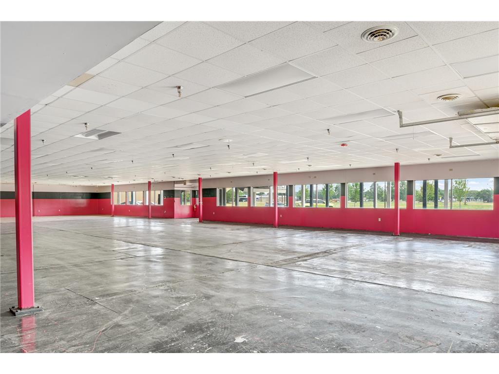 3050 Coon Rapids Boulevard NW Coon Rapids MN 55433 6767111 image21