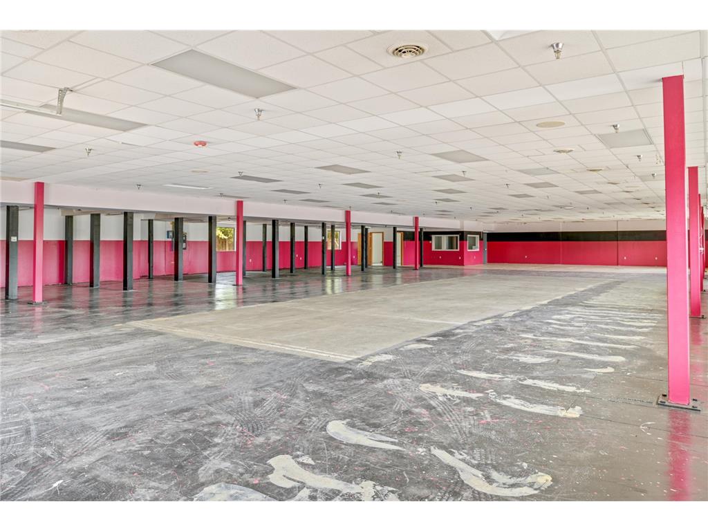 3050 Coon Rapids Boulevard NW Coon Rapids MN 55433 6767111 image22