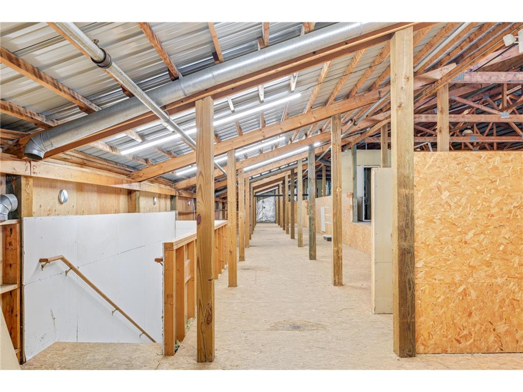 3050 Coon Rapids Boulevard NW Coon Rapids MN 55433 6767111 image24