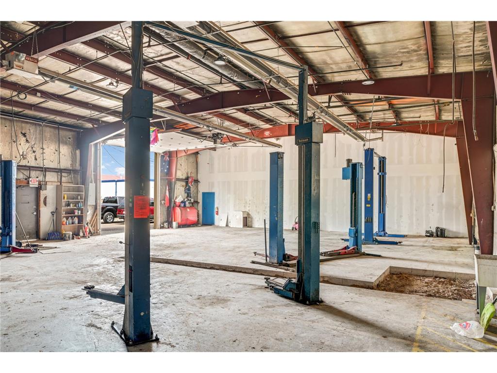 3050 Coon Rapids Boulevard NW Coon Rapids MN 55433 6767111 image25