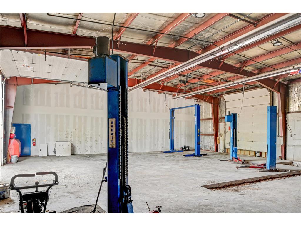 3050 Coon Rapids Boulevard NW Coon Rapids MN 55433 6767111 image26