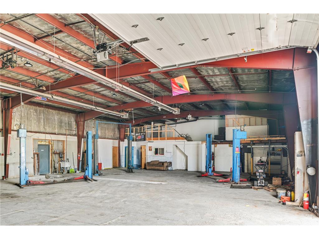 3050 Coon Rapids Boulevard NW Coon Rapids MN 55433 6767111 image27