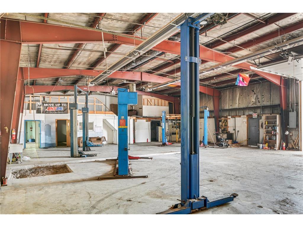 3050 Coon Rapids Boulevard NW Coon Rapids MN 55433 6767111 image28