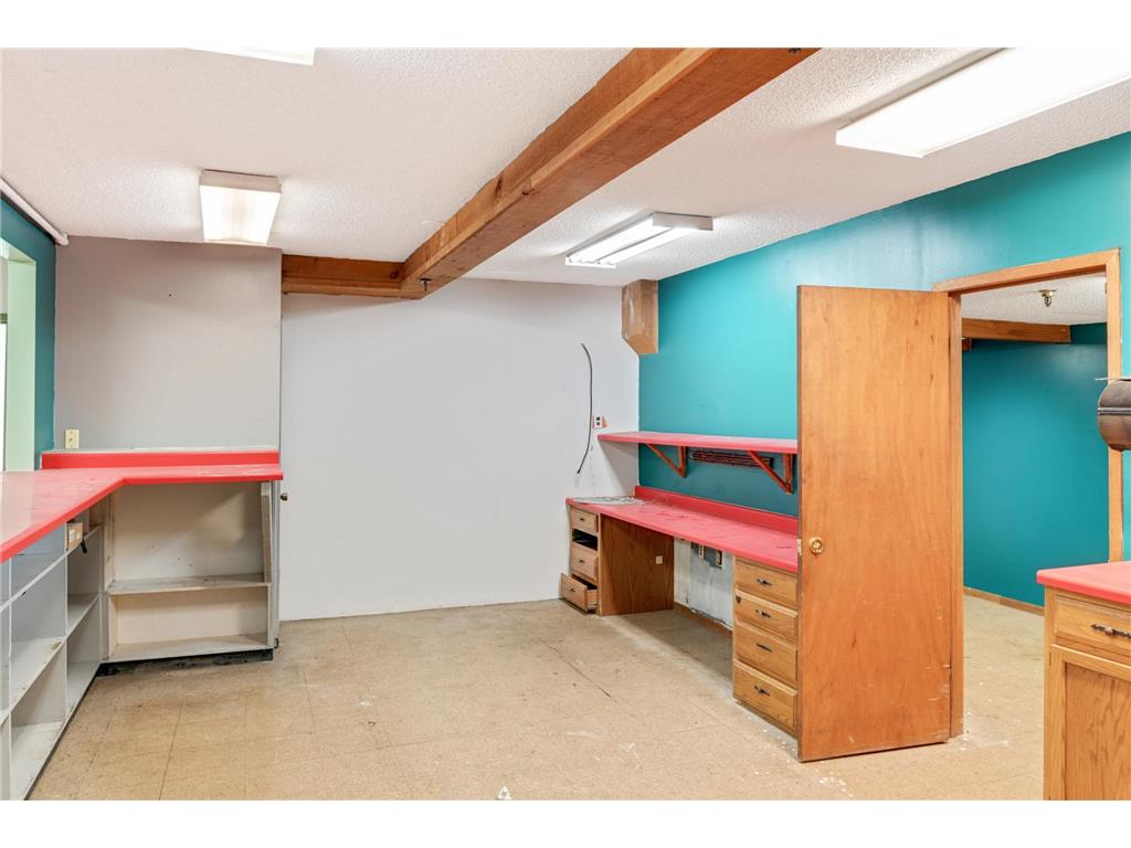 3050 Coon Rapids Boulevard NW Coon Rapids MN 55433 6767111 image29