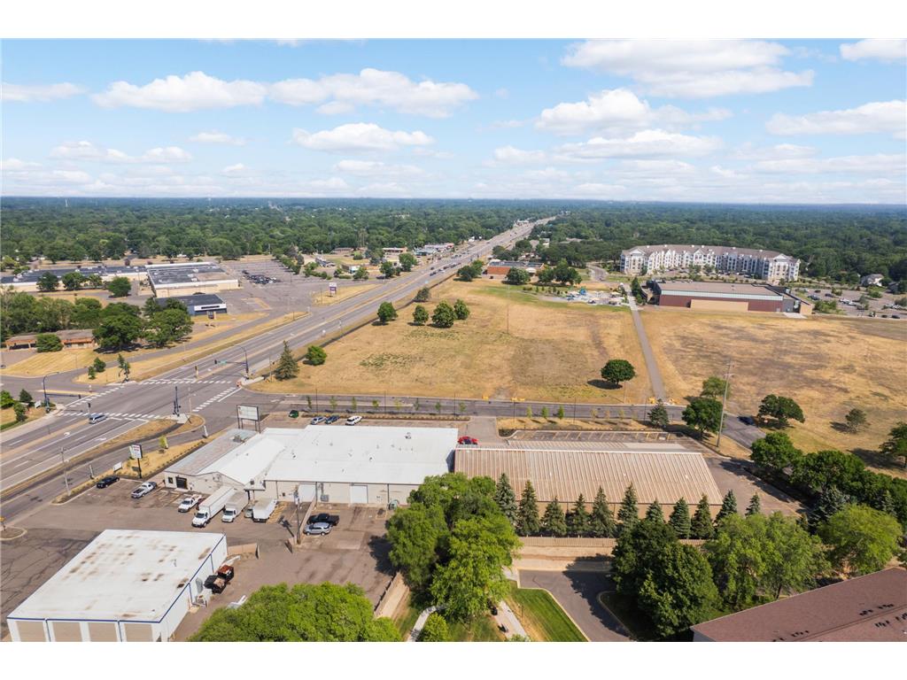 3050 Coon Rapids Boulevard NW Coon Rapids MN 55433 6767111 image3