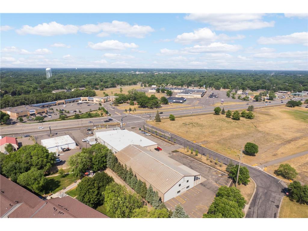 3050 Coon Rapids Boulevard NW Coon Rapids MN 55433 6767111 image4