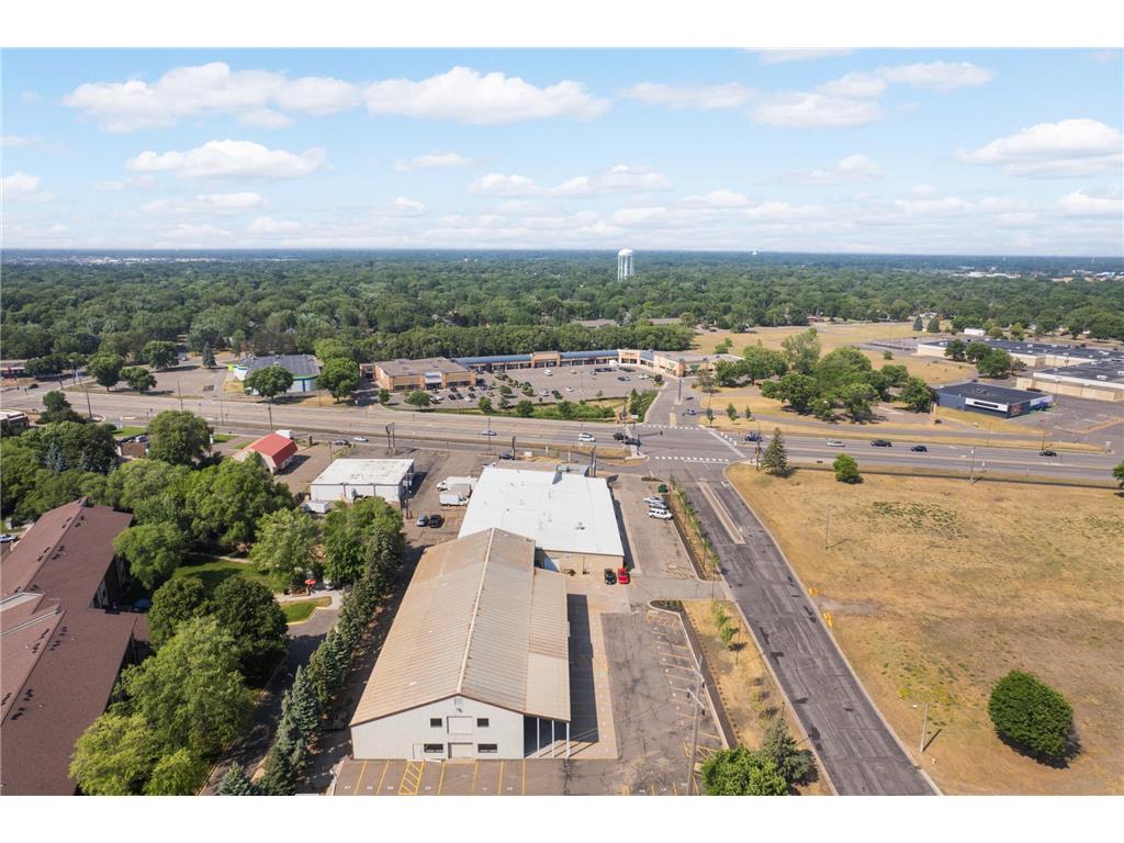 3050 Coon Rapids Boulevard NW Coon Rapids MN 55433 6767111 image5