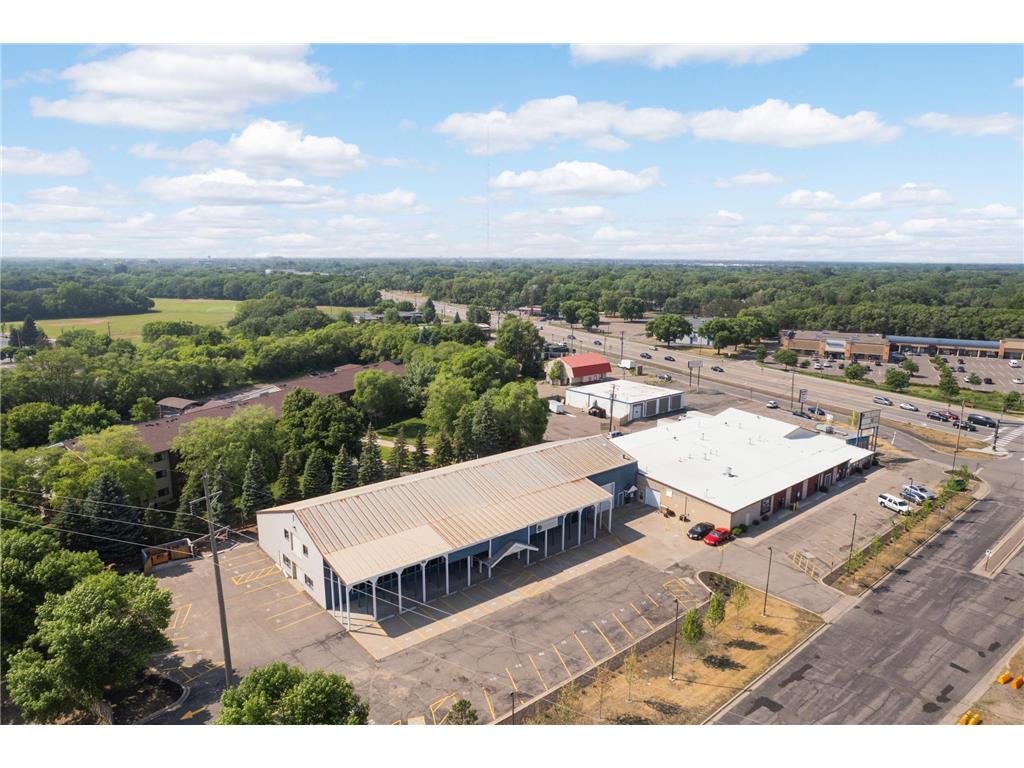 3050 Coon Rapids Boulevard NW Coon Rapids MN 55433 6767111 image6