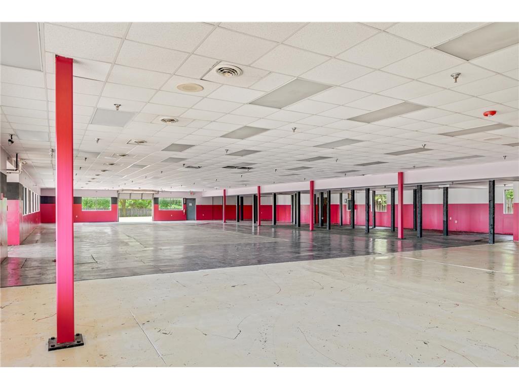 3050 Coon Rapids Boulevard NW Coon Rapids MN 55433 6767111 image7