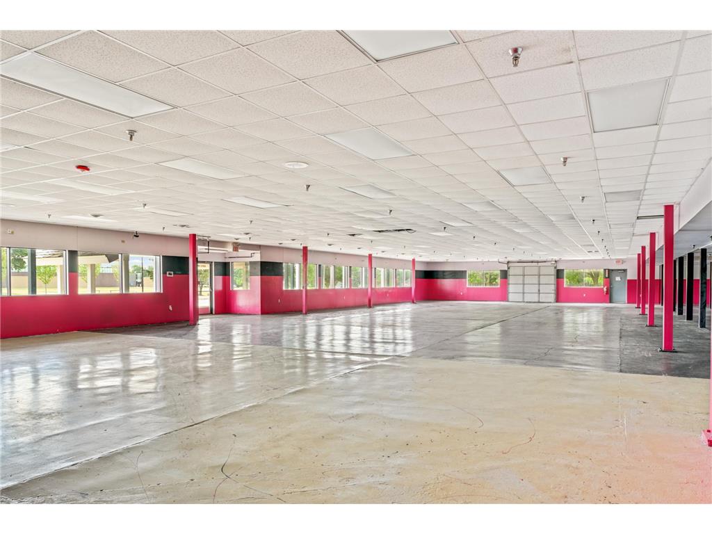 3050 Coon Rapids Boulevard NW Coon Rapids MN 55433 6767111 image8