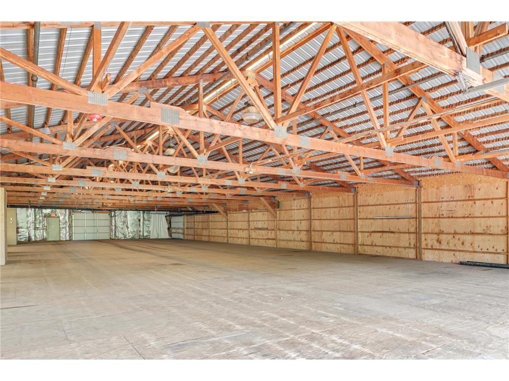 3050 Coon Rapids Boulevard NW Coon Rapids MN 55433 6767111 image9