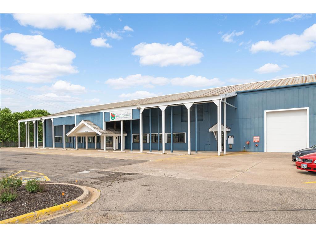 3050 Coon Rapids Boulevard NW Coon Rapids MN 55433 7076932 image1