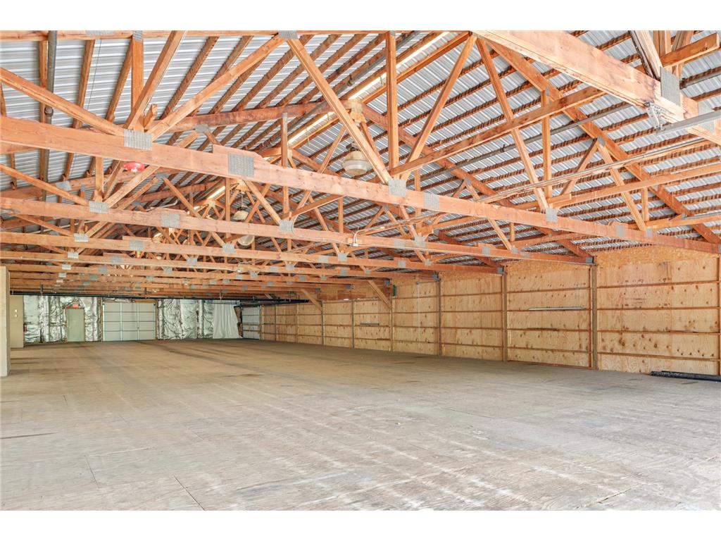 3050 Coon Rapids Boulevard NW Coon Rapids MN 55433 7076932 image19