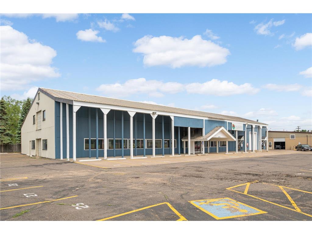 3050 Coon Rapids Boulevard NW Coon Rapids MN 55433 7076932 image2