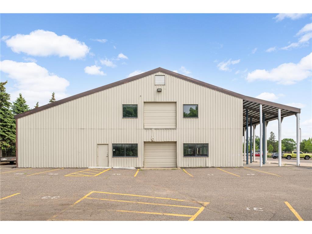 3050 Coon Rapids Boulevard NW Coon Rapids MN 55433 7076932 image3