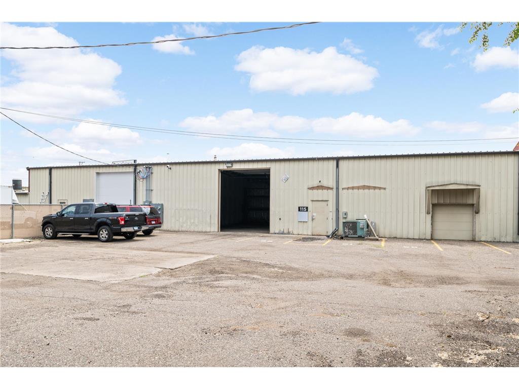 3050 Coon Rapids Boulevard NW Coon Rapids MN 55433 7076932 image30