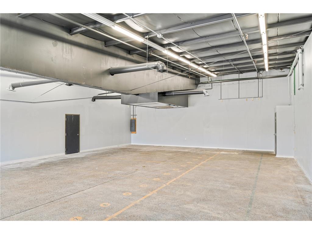 3050 Coon Rapids Boulevard NW Coon Rapids MN 55433 7076932 image31