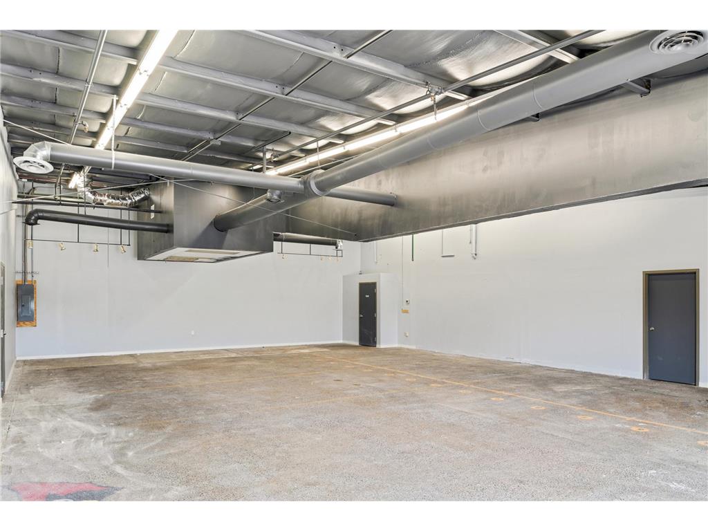 3050 Coon Rapids Boulevard NW Coon Rapids MN 55433 7076932 image32