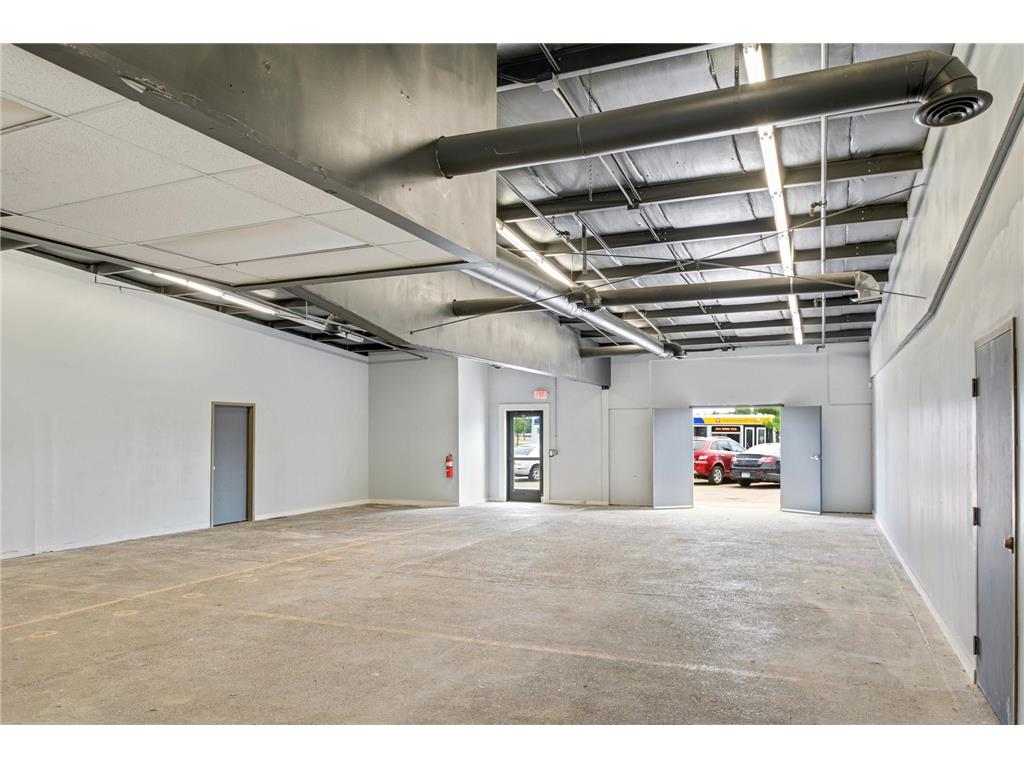 3050 Coon Rapids Boulevard NW Coon Rapids MN 55433 7076932 image33