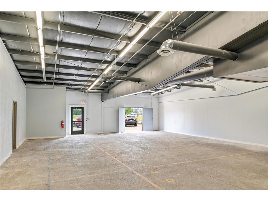 3050 Coon Rapids Boulevard NW Coon Rapids MN 55433 7076932 image34