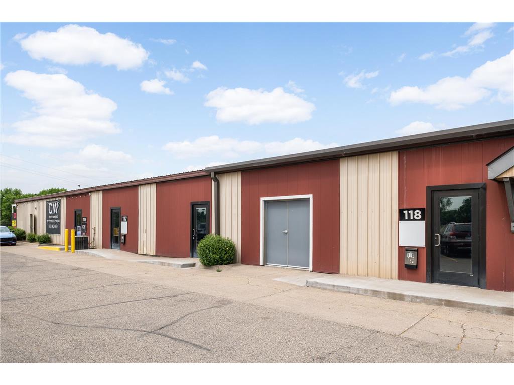 3050 Coon Rapids Boulevard NW Coon Rapids MN 55433 7076932 image35