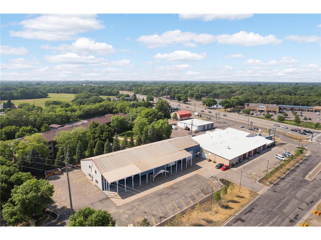 3050 Coon Rapids Boulevard NW Coon Rapids MN 55433 7076932 image36