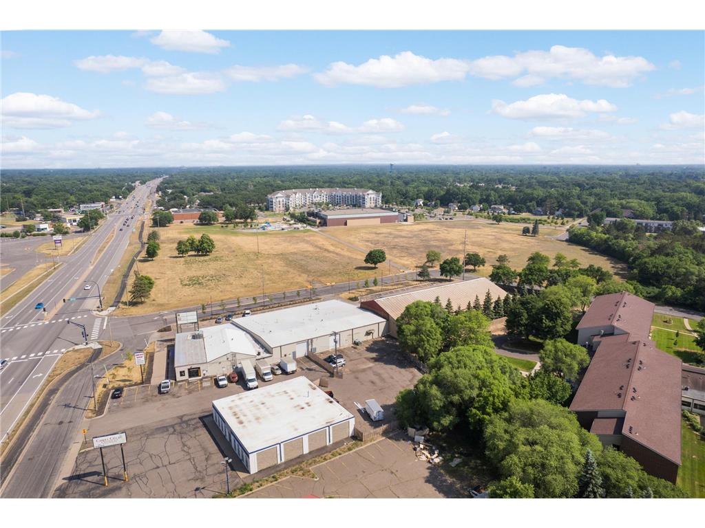 3050 Coon Rapids Boulevard NW Coon Rapids MN 55433 7076932 image38