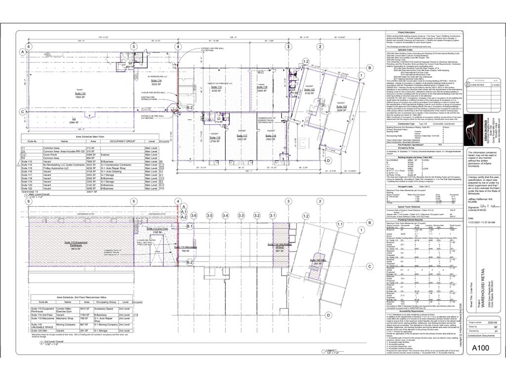 3050 Coon Rapids Boulevard NW Coon Rapids MN 55433 7076932 image42