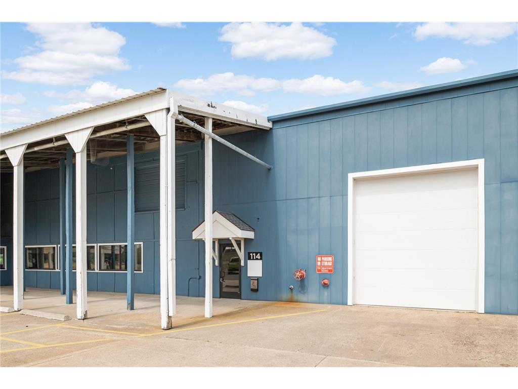 3050 Coon Rapids Boulevard NW Coon Rapids MN 55433 7076932 image5