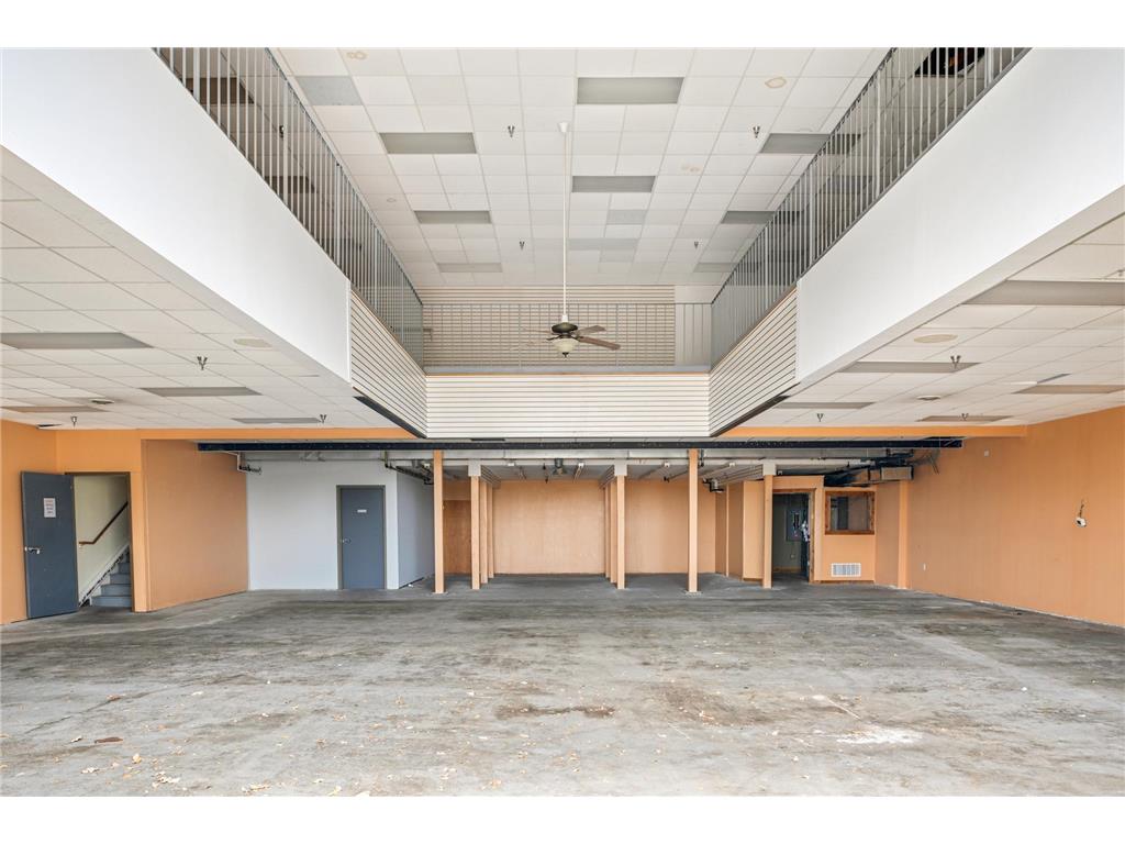 3050 Coon Rapids Boulevard NW Coon Rapids MN 55433 7076932 image6