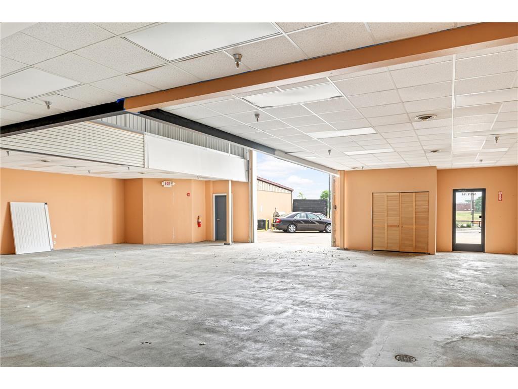 3050 Coon Rapids Boulevard NW Coon Rapids MN 55433 7076932 image9