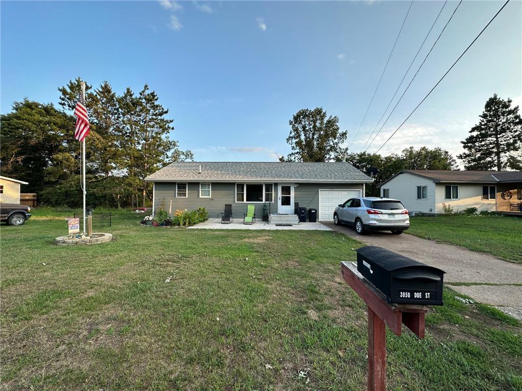 3050 Doe Street Willow River MN 55795 6410236 image1