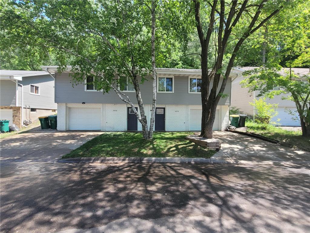 3050 Grimes Avenue N Robbinsdale MN 55422 6378200 image1