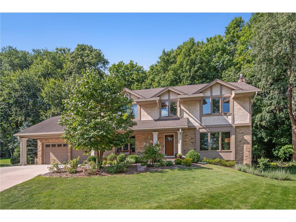 3050 Holly Lane N Plymouth MN 55447 6587408 image1