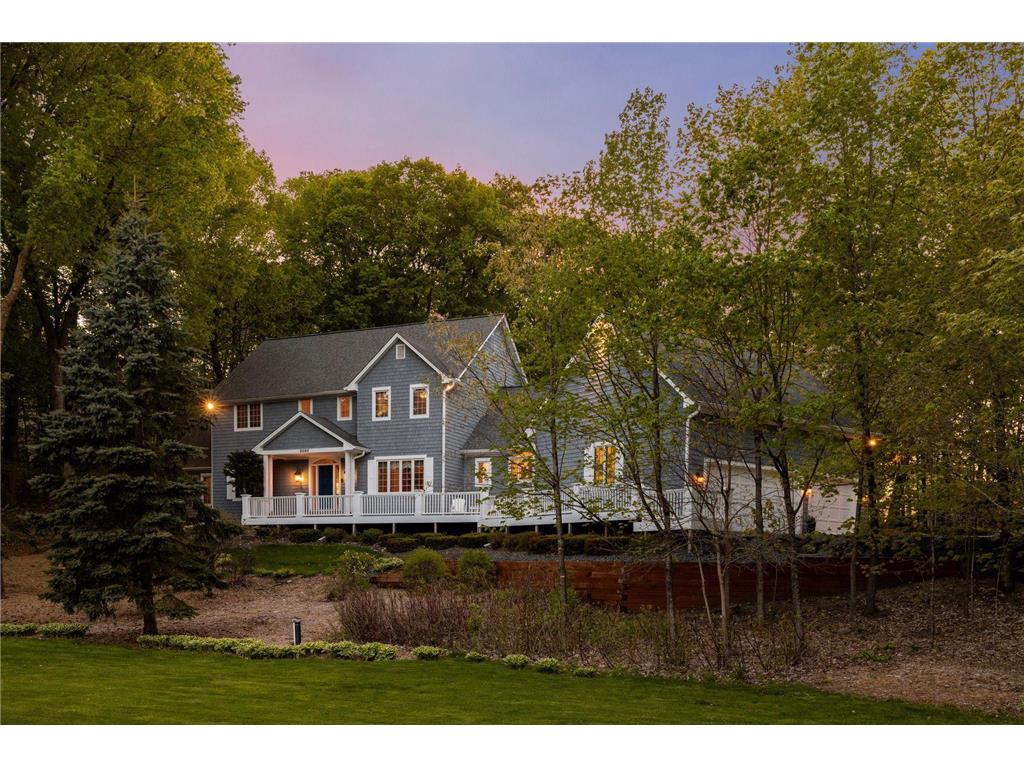 3050 Jamestown Road Orono MN 55356 7062662 image1