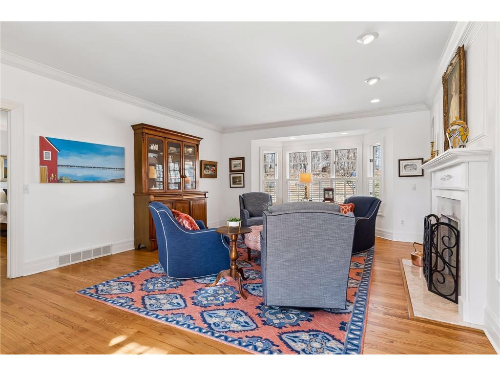 3050 Jamestown Road Orono MN 55356 7062662 image13