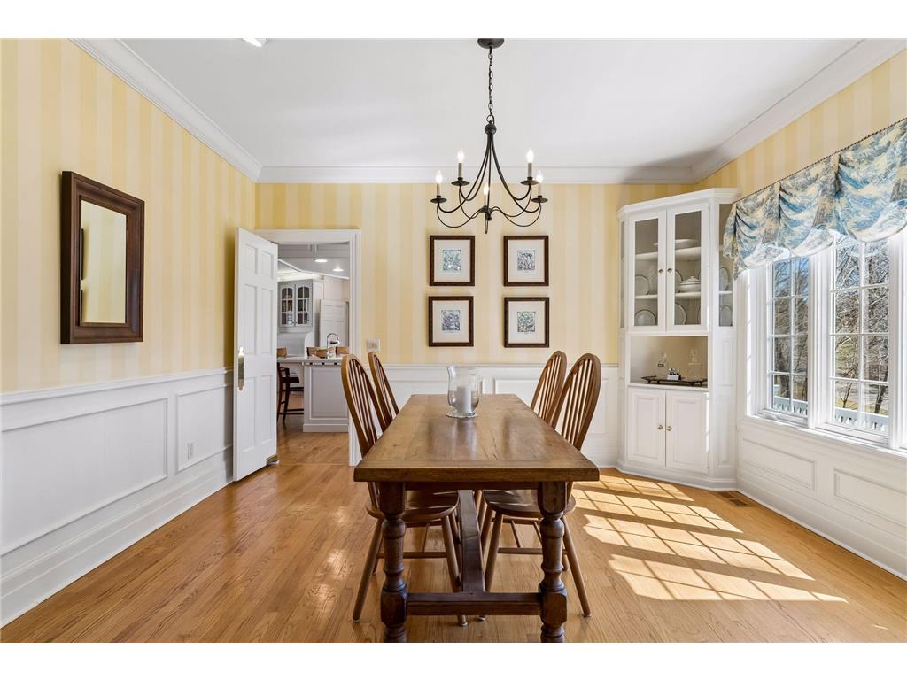 3050 Jamestown Road Orono MN 55356 7062662 image16