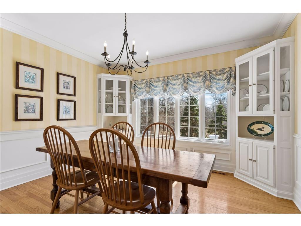 3050 Jamestown Road Orono MN 55356 7062662 image17