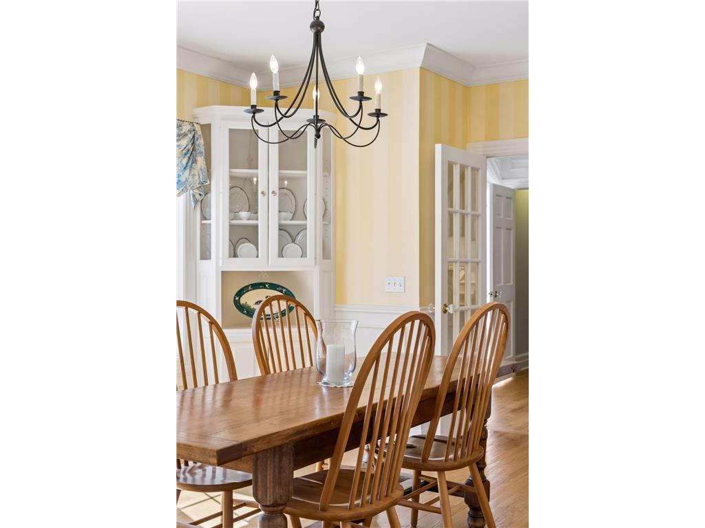 3050 Jamestown Road Orono MN 55356 7062662 image18