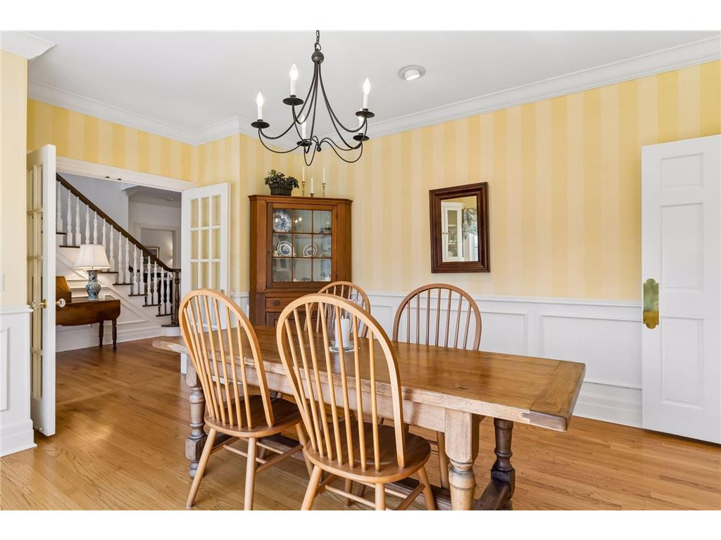 3050 Jamestown Road Orono MN 55356 7062662 image19