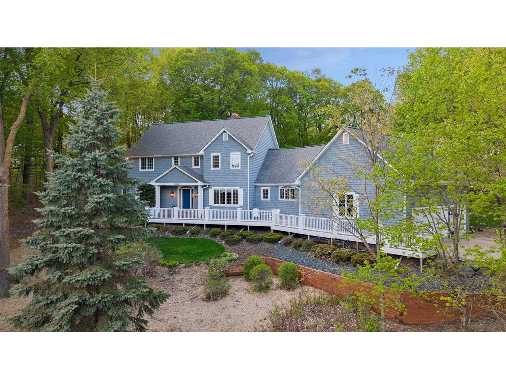 3050 Jamestown Road Orono MN 55356 7062662 image2