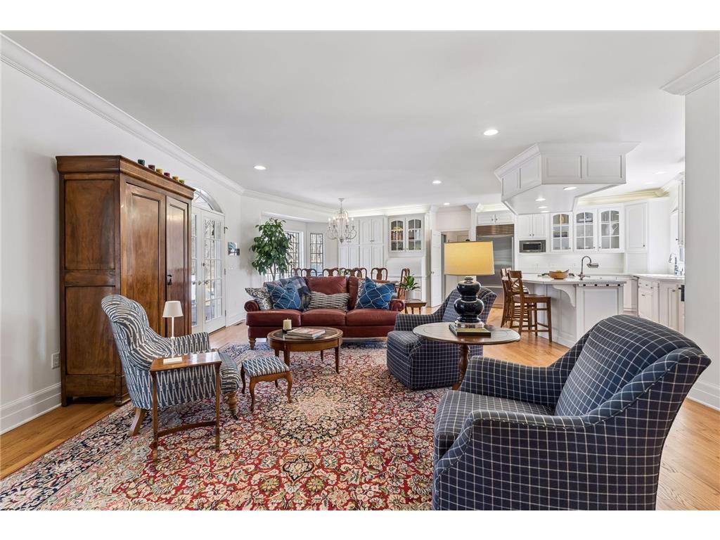 3050 Jamestown Road Orono MN 55356 7062662 image20
