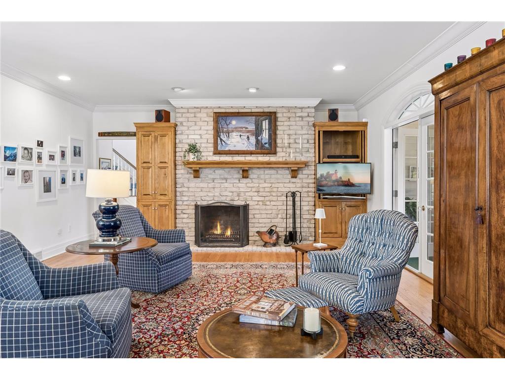 3050 Jamestown Road Orono MN 55356 7062662 image21