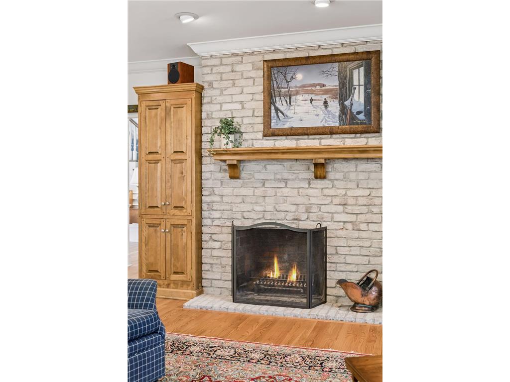 3050 Jamestown Road Orono MN 55356 7062662 image23