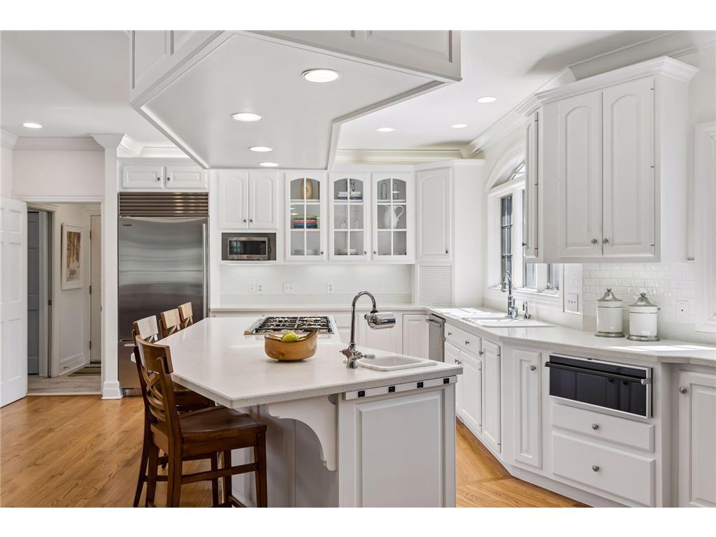 3050 Jamestown Road Orono MN 55356 7062662 image24