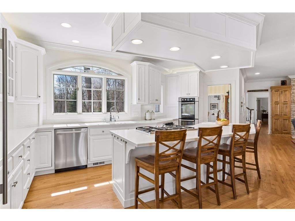 3050 Jamestown Road Orono MN 55356 7062662 image26