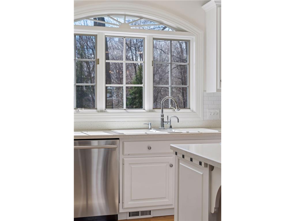 3050 Jamestown Road Orono MN 55356 7062662 image27