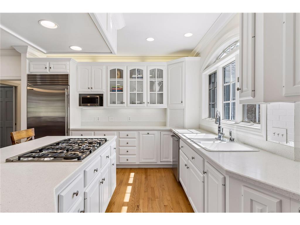 3050 Jamestown Road Orono MN 55356 7062662 image28