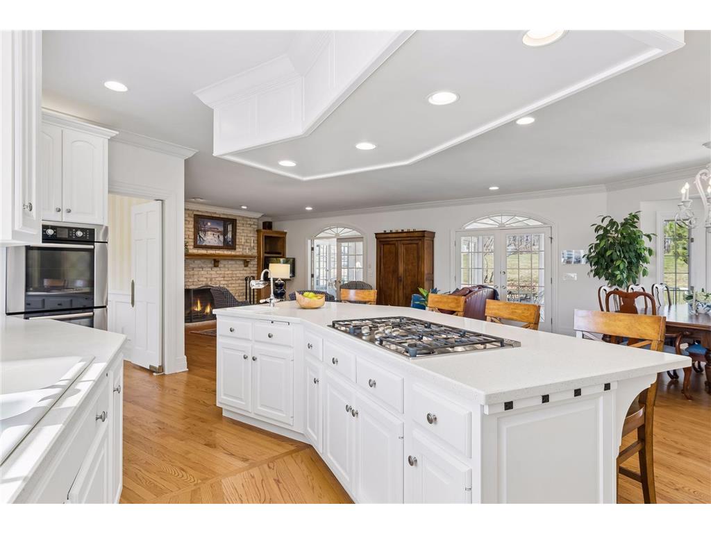 3050 Jamestown Road Orono MN 55356 7062662 image29